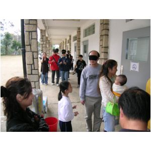 DSCN9719.JPG