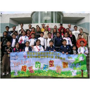 DSCN9728.JPG