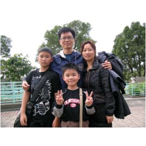 DSCN9738.JPG