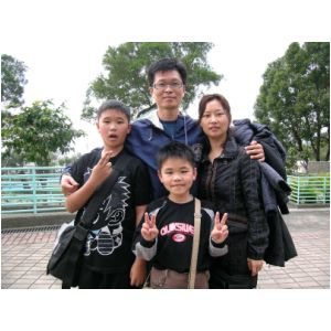 DSCN9739.JPG
