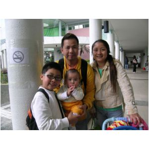 DSCN9742.JPG