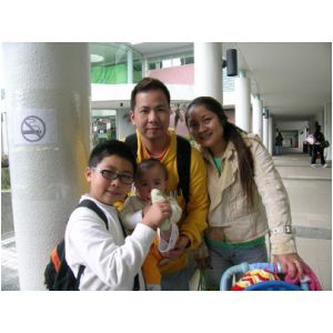 DSCN9743.JPG