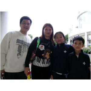 DSCN9744.JPG