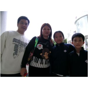 DSCN9745.JPG