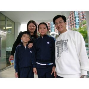 DSCN9746.JPG