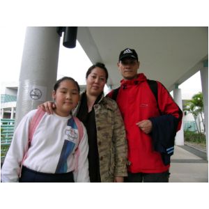 DSCN9747.JPG