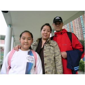 DSCN9748.JPG