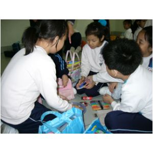 P1020108.JPG