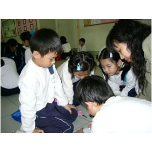 P1020116.JPG