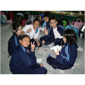 P1020129.JPG