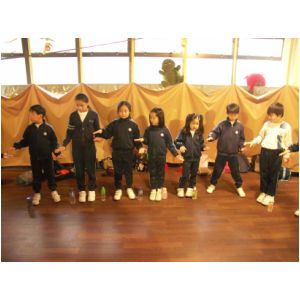 PICT0002.JPG