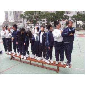 PICT0022.JPG