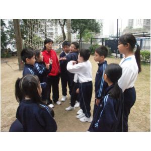 PICT0054.JPG