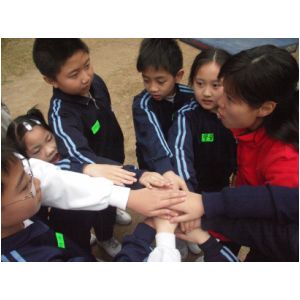 PICT0055.JPG