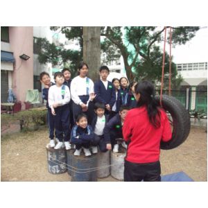 PICT0068.JPG