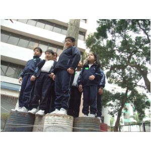 PICT0072.JPG