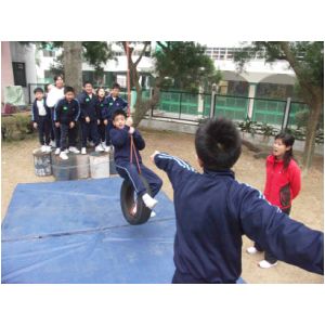 PICT0099.JPG