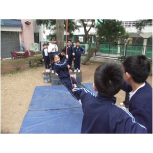 PICT0105.JPG