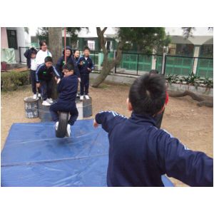 PICT0115.JPG