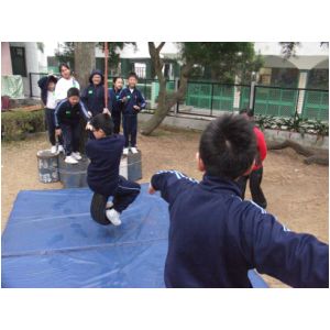 PICT0116.JPG