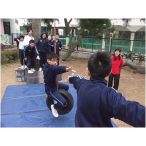 PICT0118.JPG