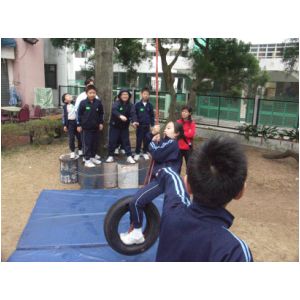 PICT0121.JPG