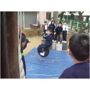 PICT0136.JPG