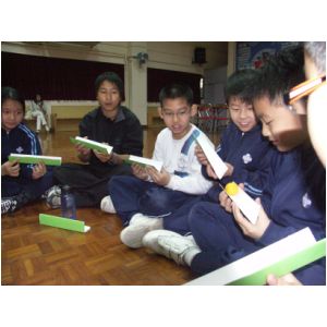 PICT0145.JPG