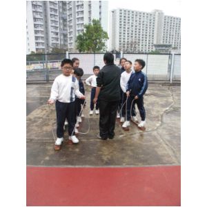 PICT0162.JPG