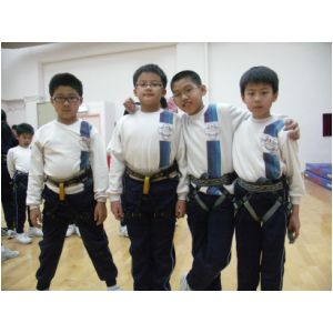 PICT0171.JPG