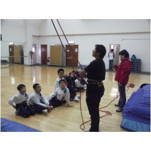 PICT0175.JPG