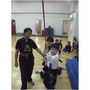 PICT0186.JPG