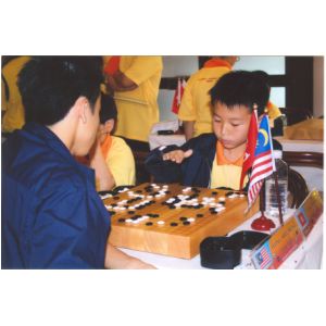 02.jpg