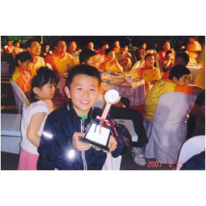 08.jpg