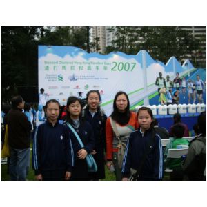 IMGP1568.JPG