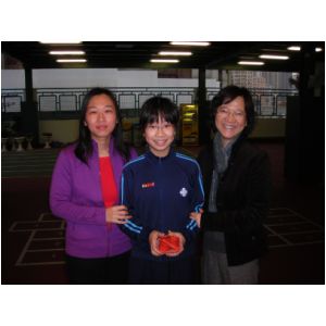 DSCN2197.JPG