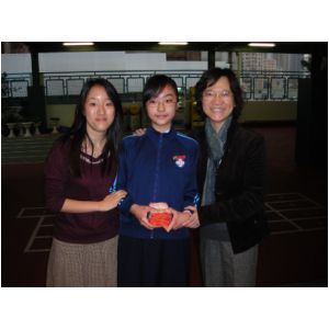 DSCN2198.JPG