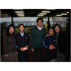 DSCN2199.JPG