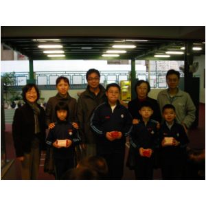 DSCN2200.JPG