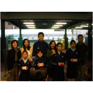 DSCN2201.JPG