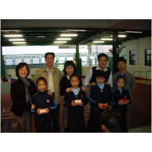DSCN2202.JPG