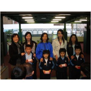 DSCN2204.JPG