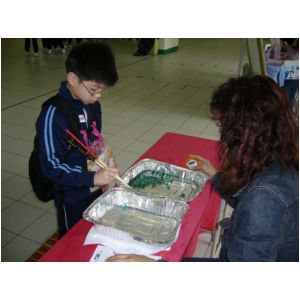 P1000032.JPG