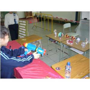 P1000033.JPG