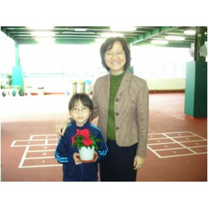 DSCN2222.JPG