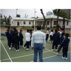 P1000020.JPG