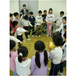 P1000199.JPG