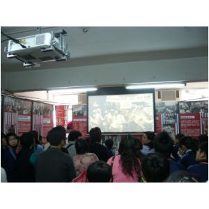 P1000003.JPG