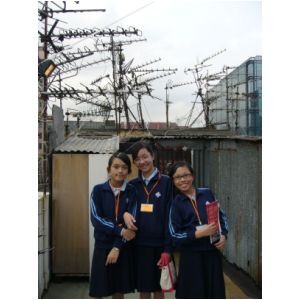 P1000046.JPG