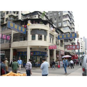 P1000074.JPG